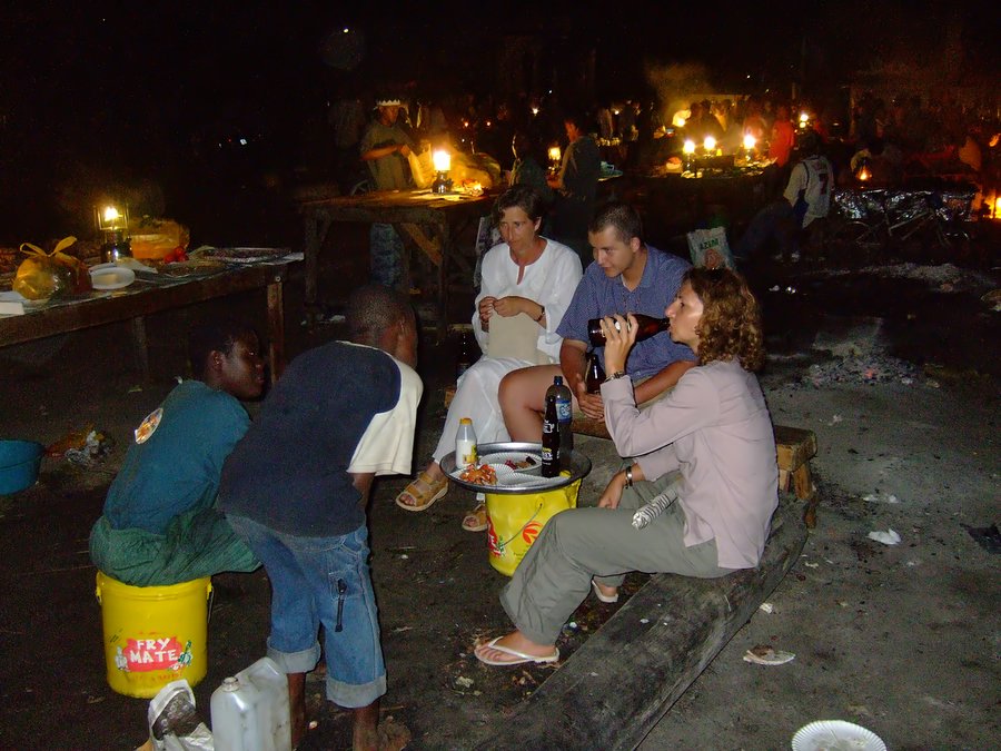 20030.jpg
