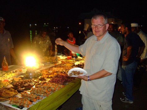 Kliknij aby zobaczyć pełny rozmiar