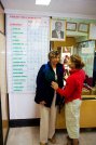 Nazwa pliku=00600.jpg
Wielkość pliku=109KiB
Rozmiar=600x900
Data dodania= 17, Październik 2005 00600.jpg