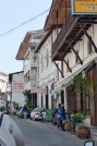 Nazwa pliku=18260.jpg
Wielkość pliku=126KiB
Rozmiar=600x900
Data dodania= 17, Październik 2005 18260.jpg