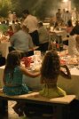 IMG_4503.jpg