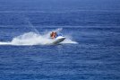 IMG_4688.jpg