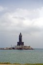IMG_6379.jpg