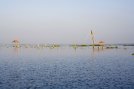 IMG_6542.jpg