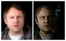 Nazwa pliku=Dr-Jeckyll-Mr-Hyde.jpg
Wielkość pliku=61KiB
Rozmiar=1200x759
Data dodania= 27, Październik 2006 Dr-Jeckyll-Mr-Hyde.jpg