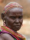 Nazwa pliku=samburu-woman.jpg
Wielkość pliku=111KiB
Rozmiar=675x900
Data dodania= 22, Styczeń 2006 samburu-woman.jpg